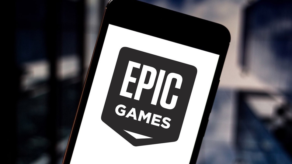 Epic Games заплатила 11,6 миллиона долларов за 38 бесплатных игр