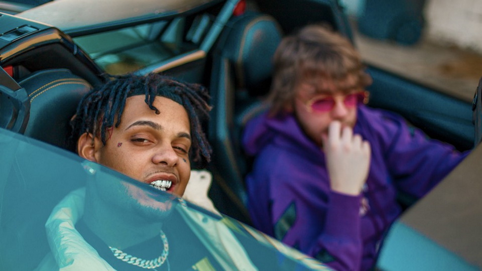 SMOKEPURPP