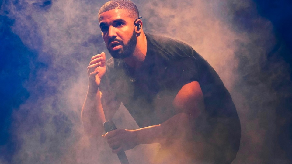 Drake подтвердил, что «Certified Lover Boy» выйдет до конца лета