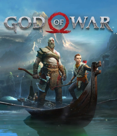 God of War