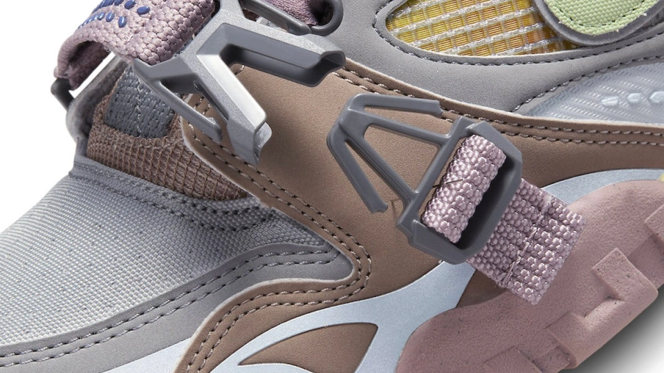 Nike Air Trainer 1 Utility 2
