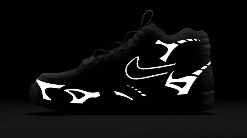 Nike Air Trainer 1 Utility 3