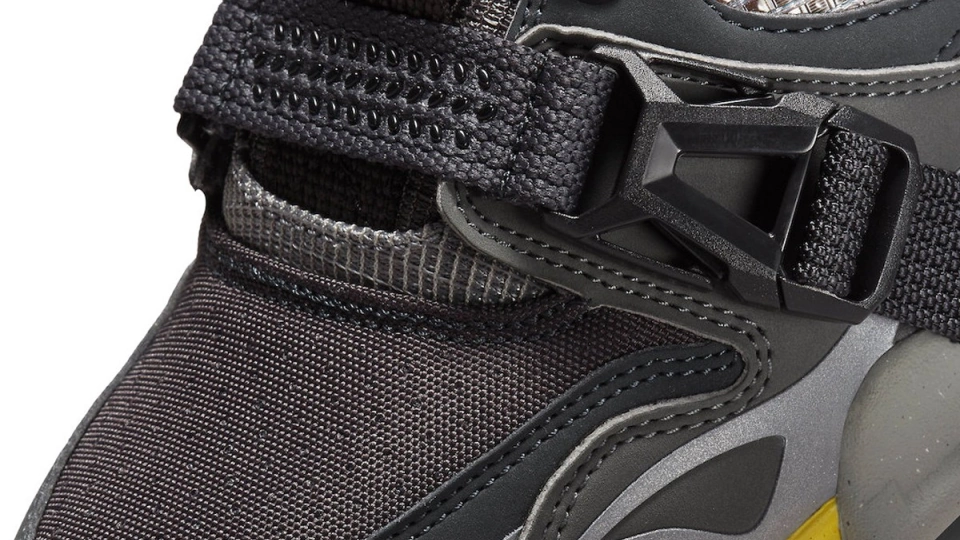 Nike Air Trainer 1 Utility 5