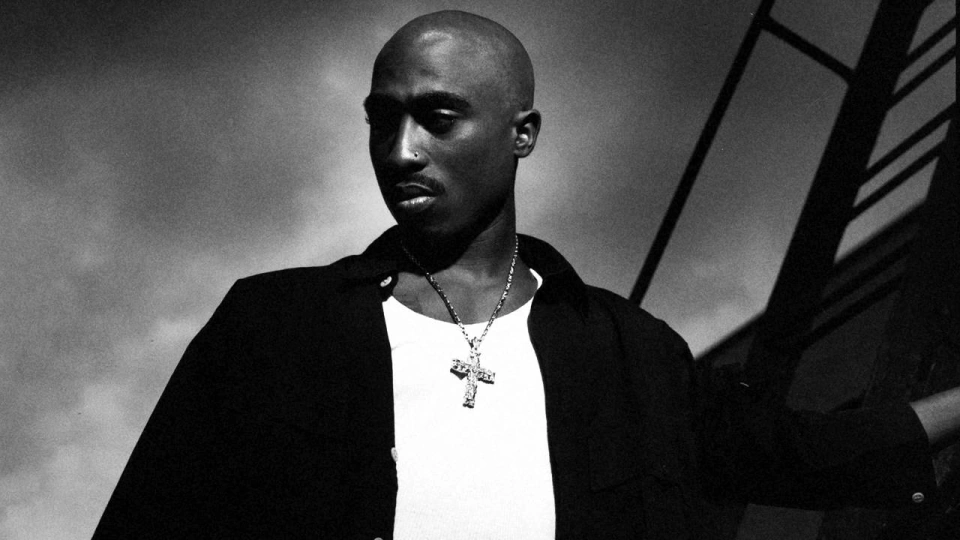 Keefe D могут арестовать за убийство 2Pac!