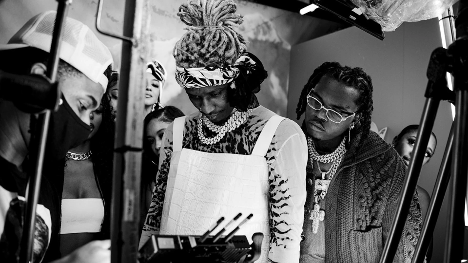 Young Thug 1