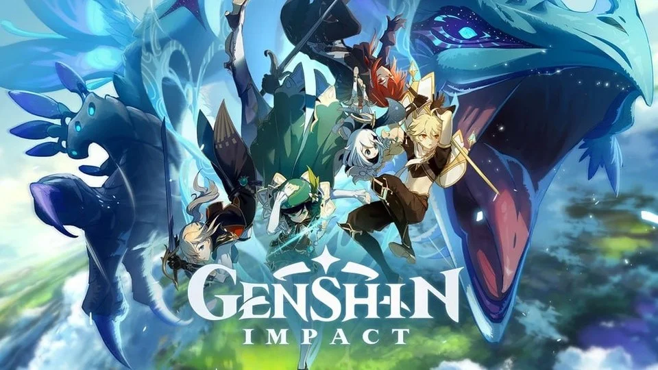 MiHoYo и Ufotable разрабатывают аниме «Genshin Impact»