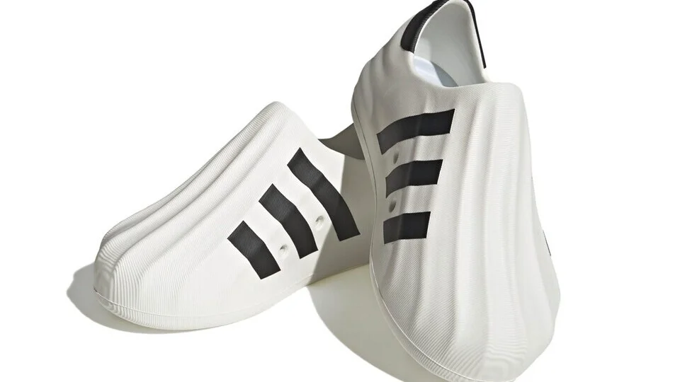 adidas-adifom1 (1)