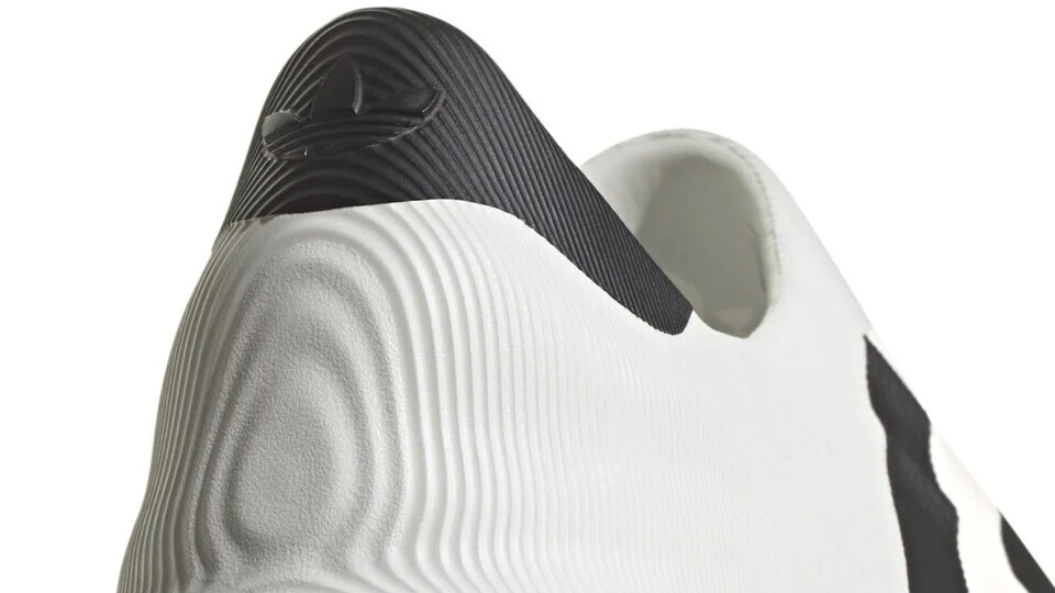 adidas-adifom5 (1)