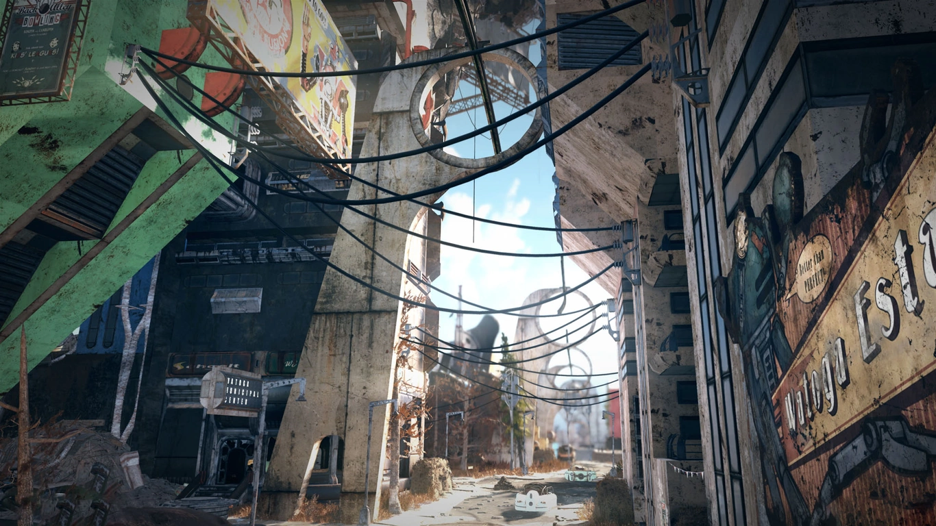 Fallout 76