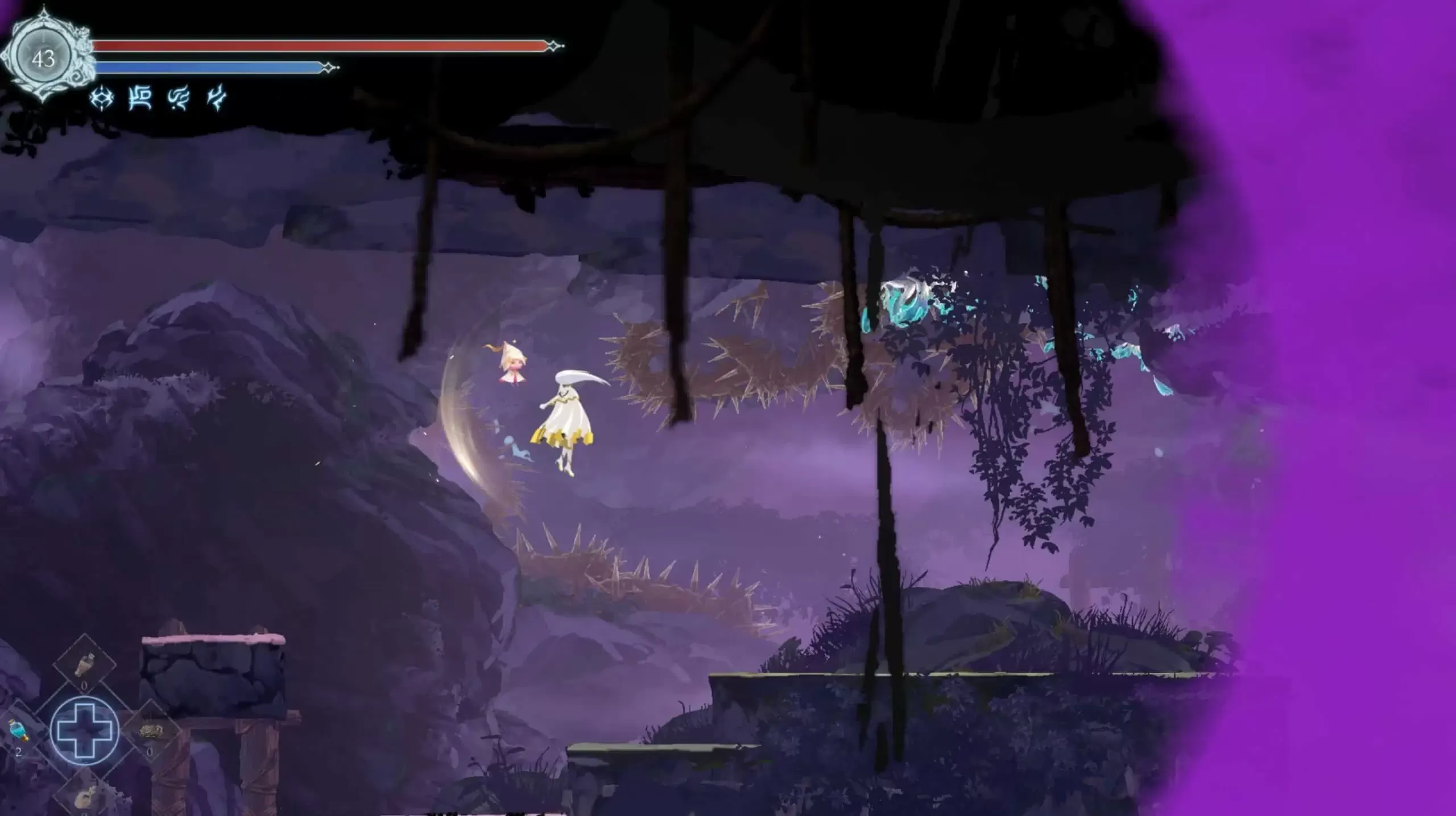 Afterimage. Deluxe Edition