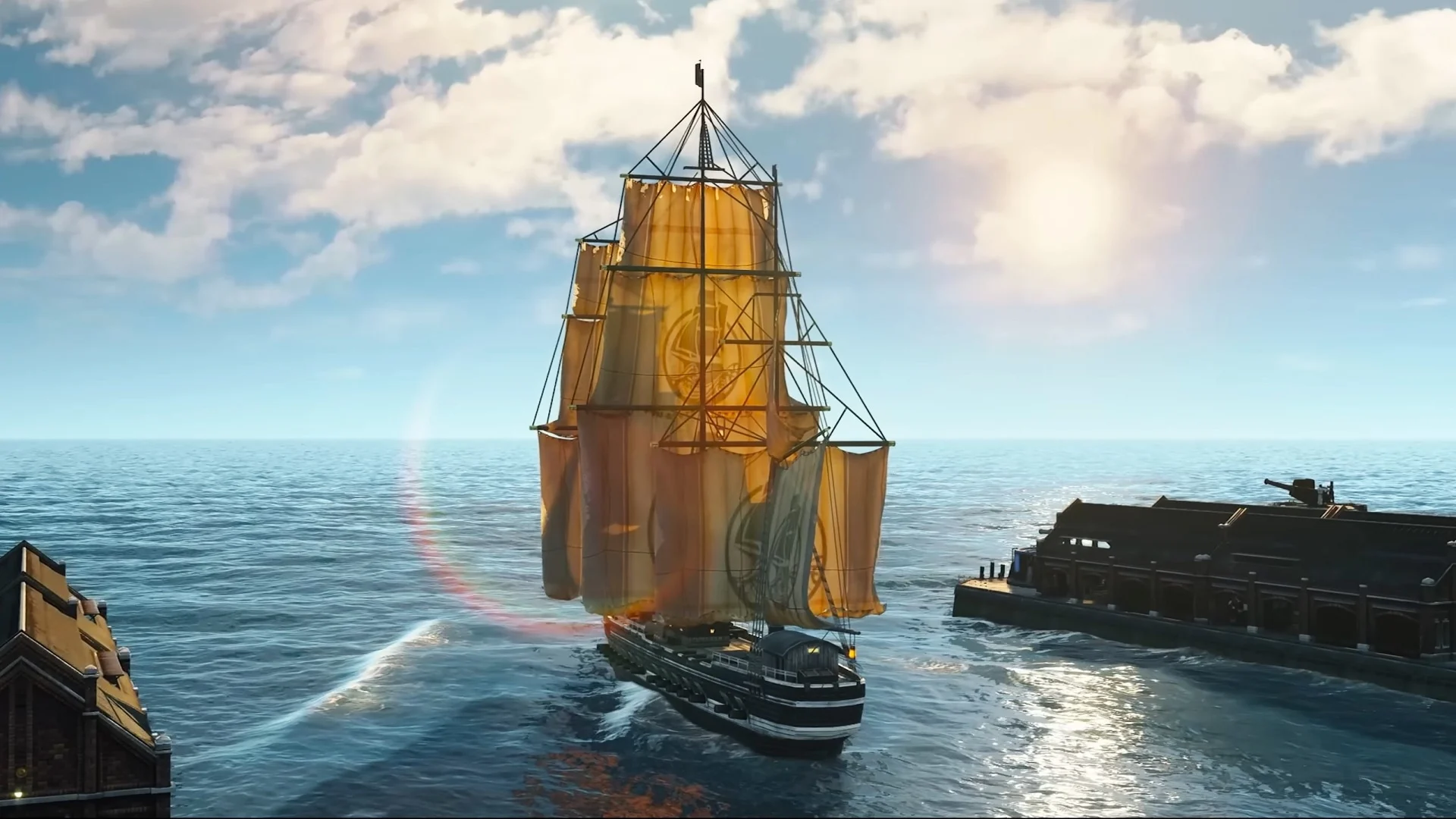 Anno 1800