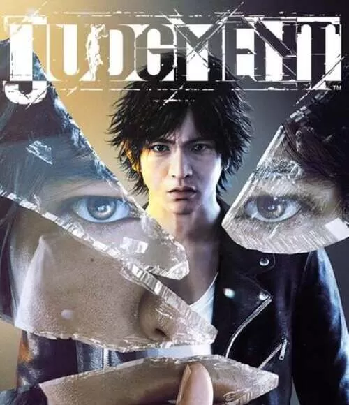 Judgment