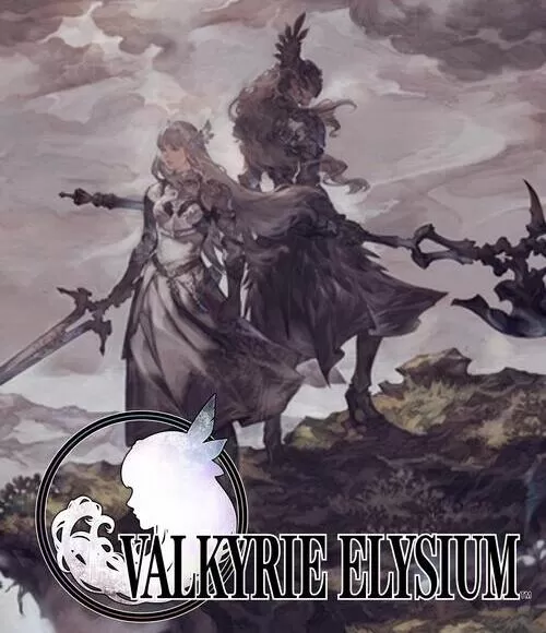 Valkyrie Elysium