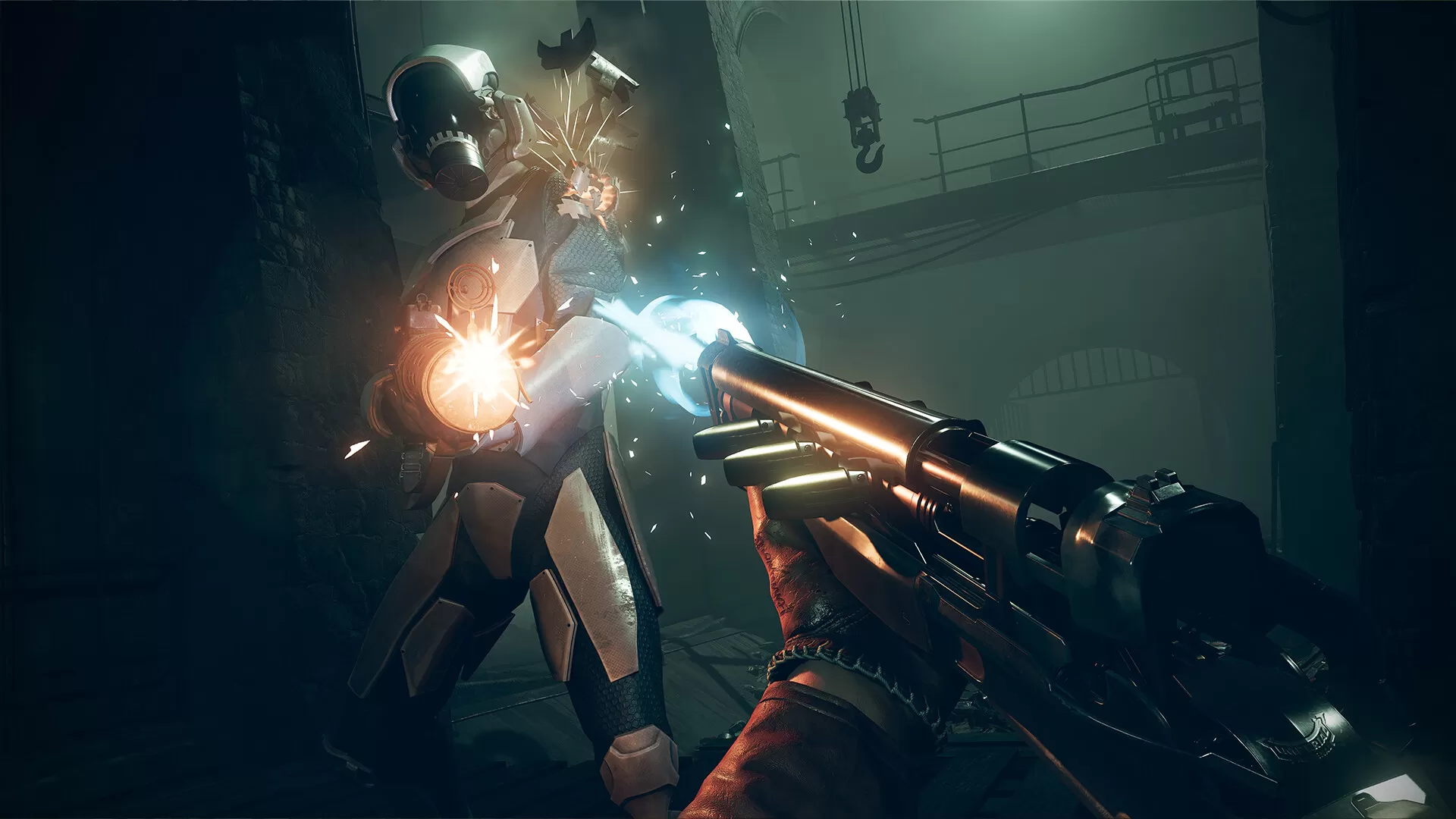 Deathloop. Deluxe Edition