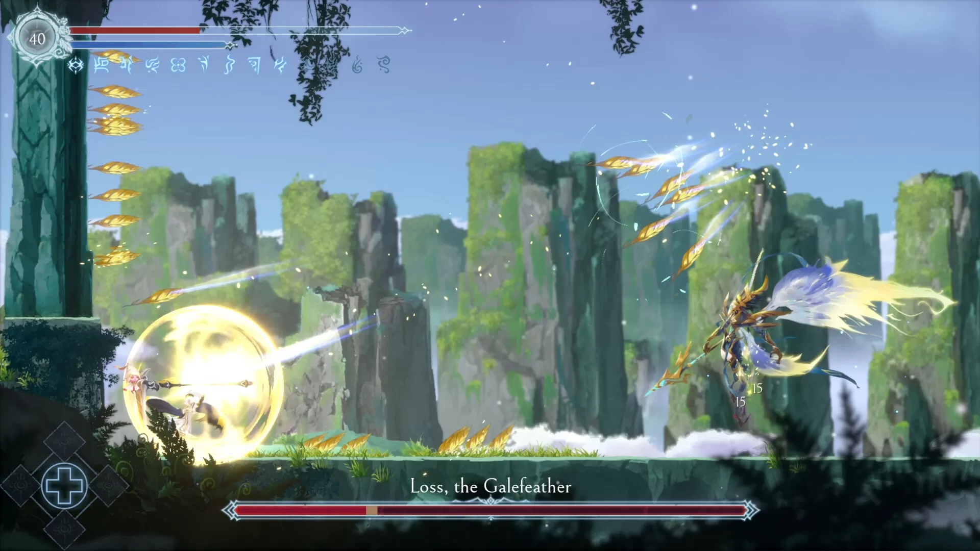 Afterimage. Deluxe Edition