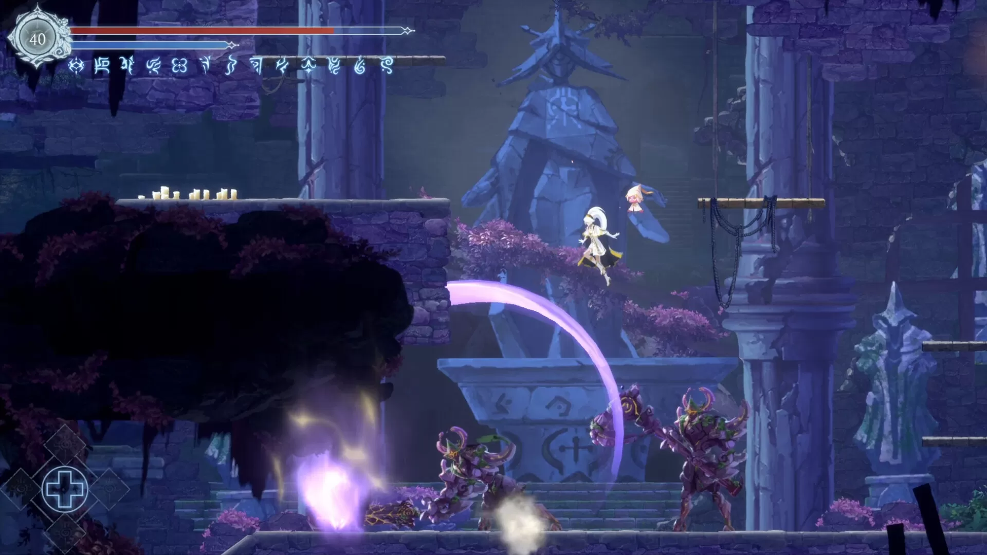 Afterimage. Deluxe Edition