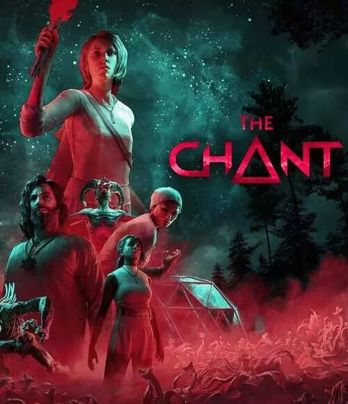 The Chant