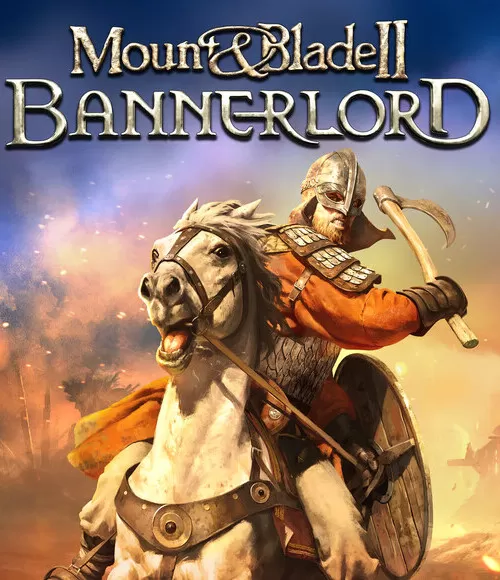 Mount & Blade II: Bannerlord