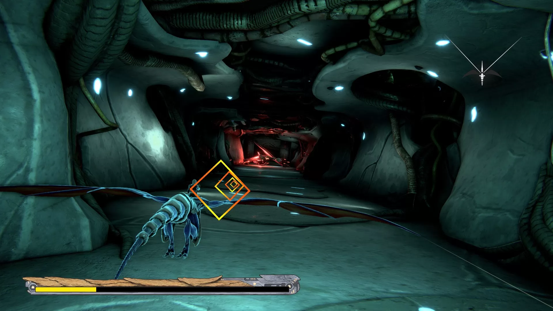 Panzer Dragoon: Remake. Limited Run