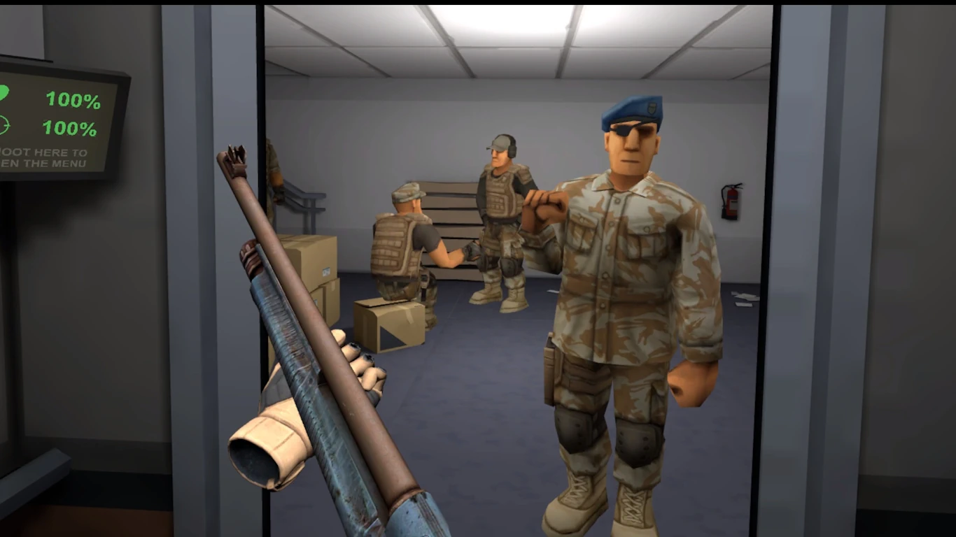 Operation Serpens