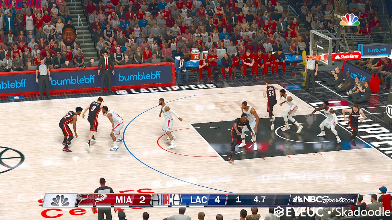 NBA 2K24 - Kobe Bryant Edition