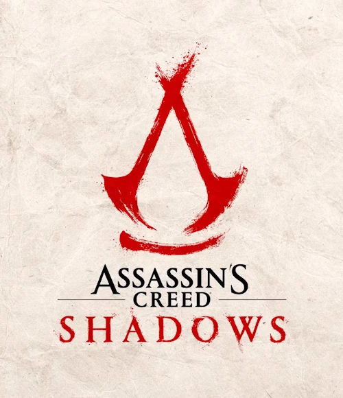 Assassin's Creed Shadows (Special Edition)