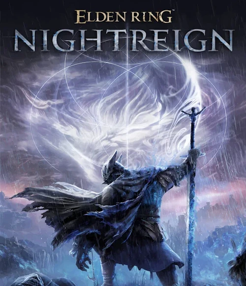 Elden Ring: Nightreign