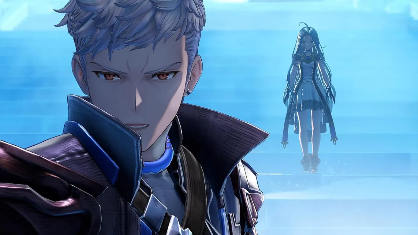 Granblue Fantasy: Relink - Day One Edition