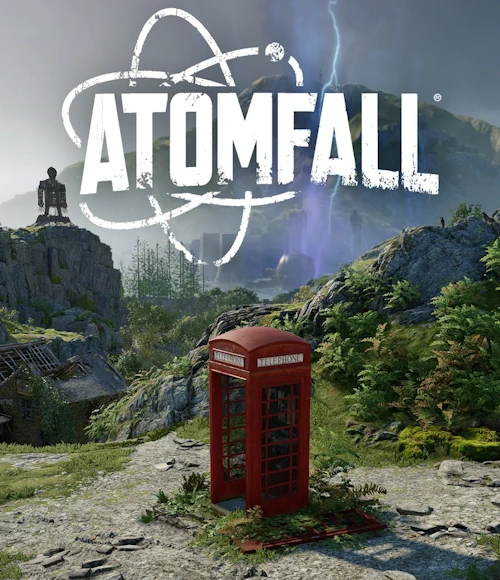 Atomfall