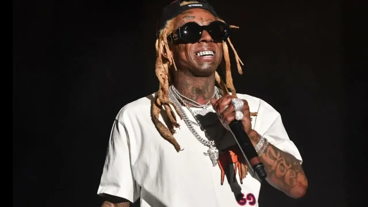 Сколько стоит фит с Lil Wayne: признание Ghostface Killah