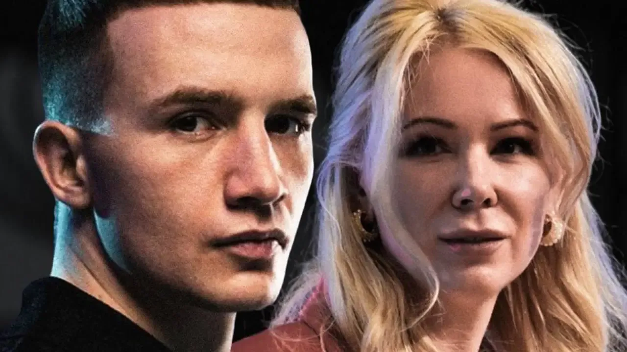 Icegergert снова под прицелом: Мизулина обвиняет рэпера в пропаганде АУЕ