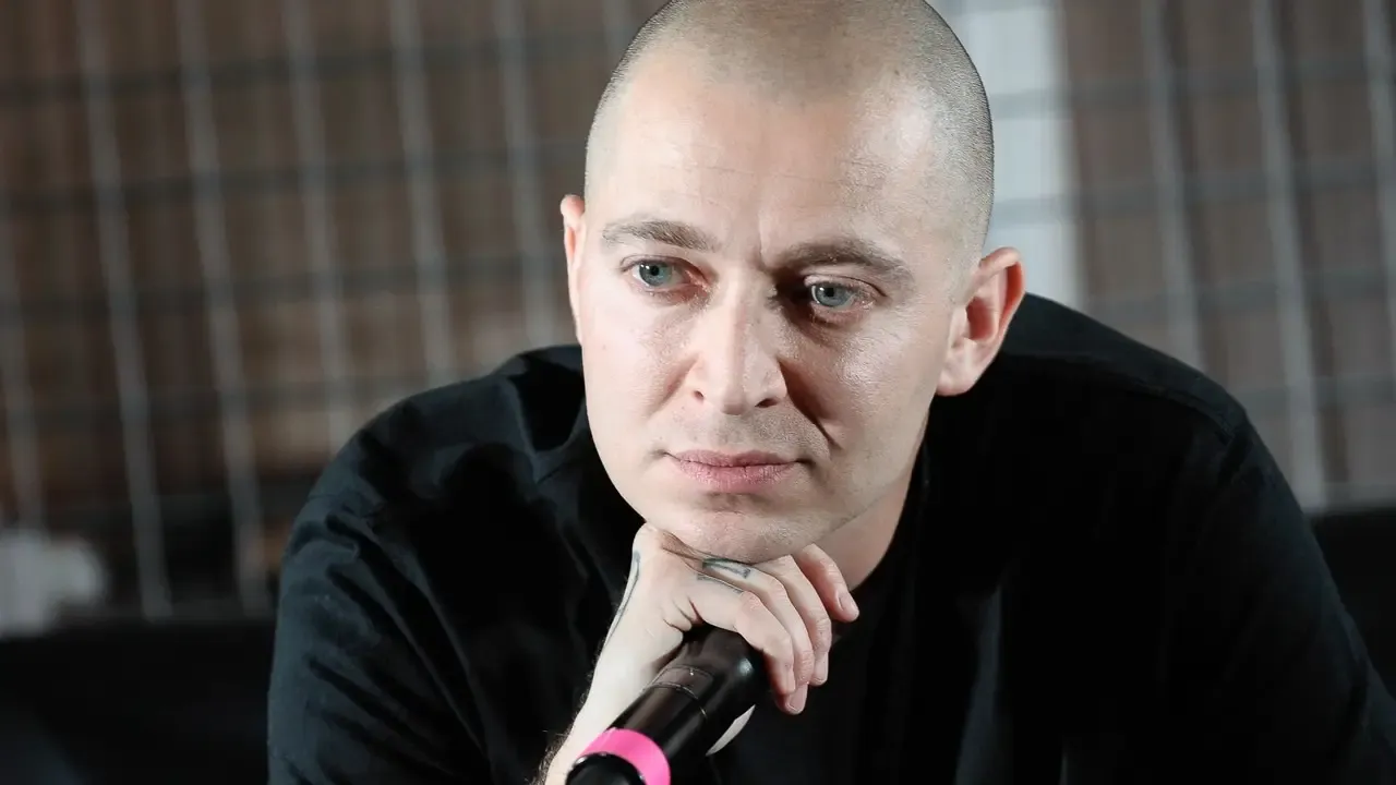Как рэп Оксимирона попал в школьную олимпиаду и что это значит для образования