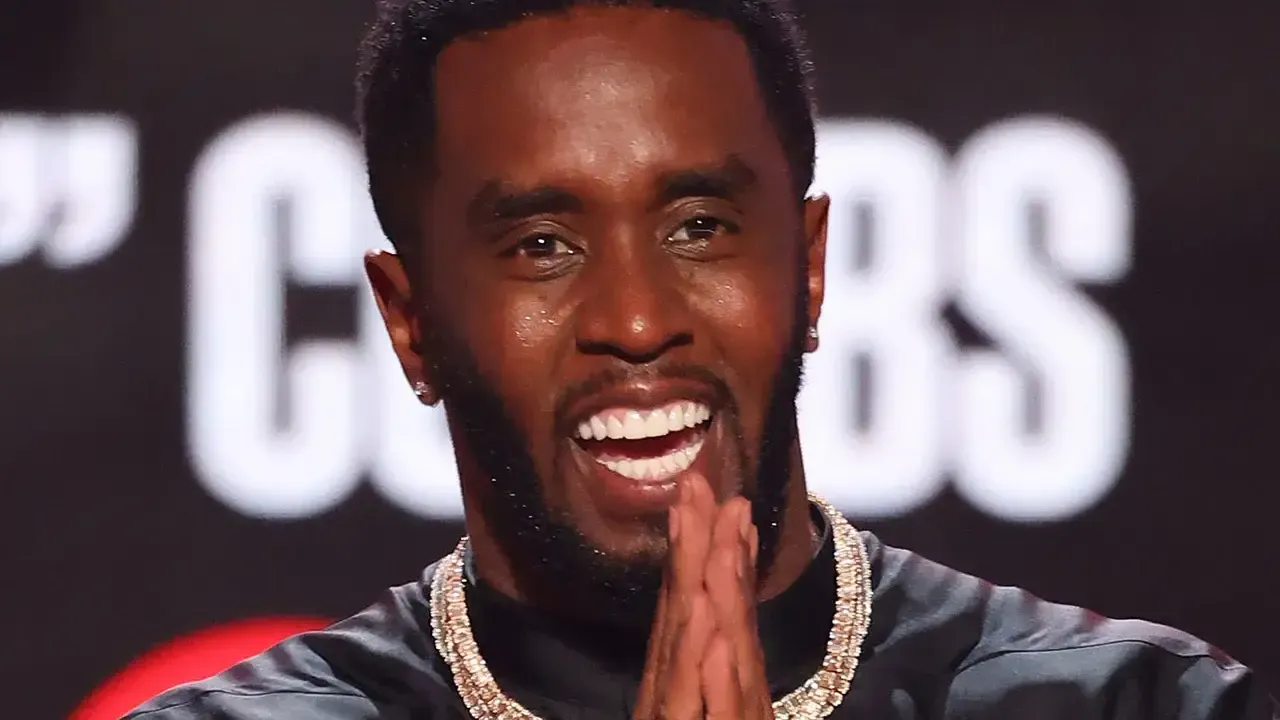 P. Diddy перед судом: раскаяние, репутация и медиавоздействие