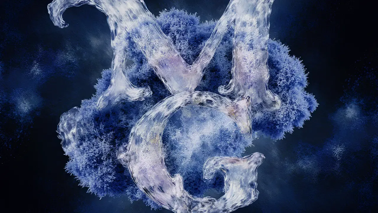 Новый трек ESSENCE от MAGE$ GUILD: афро-хаус, настроение и тонкая интимность