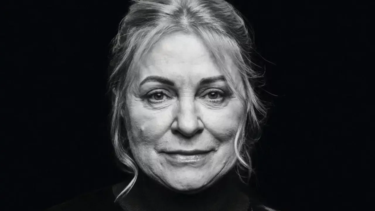 OG Buda живо тизерит новый альбом — во время шоу в KIKI прозвучал трек из «Cкучаю, но ещё работаю»