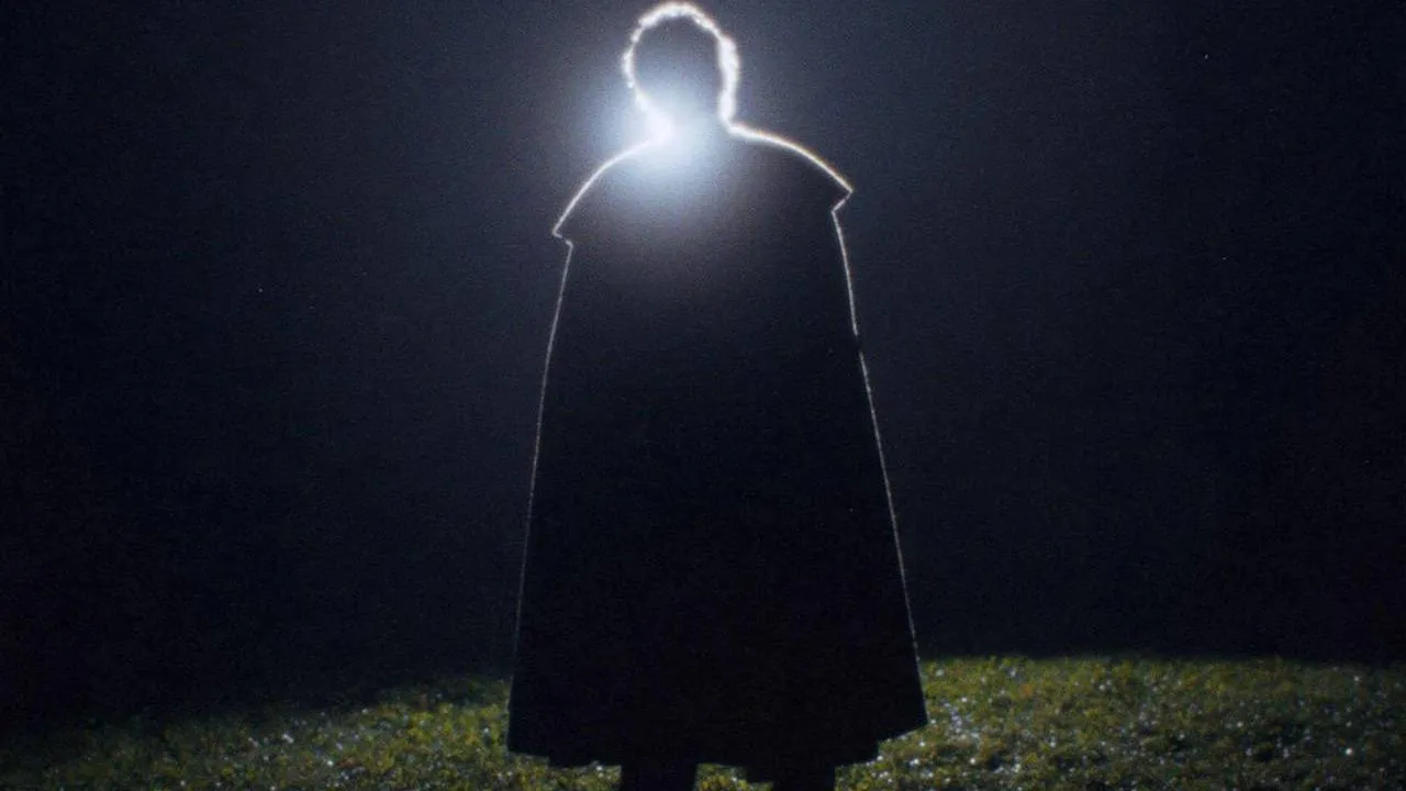 Слава КПСС выпустил два трека в проекте «Строки и панчи»