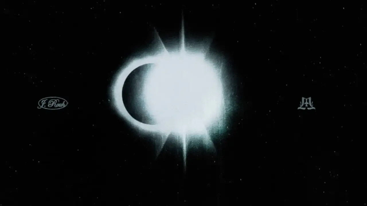 Markul и J. ROUH выпустили трек «Моя звезда»