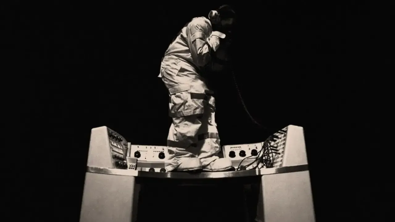 Возвращение к истокам: Don Toliver представил сингл ATM перед выходом нового альбома