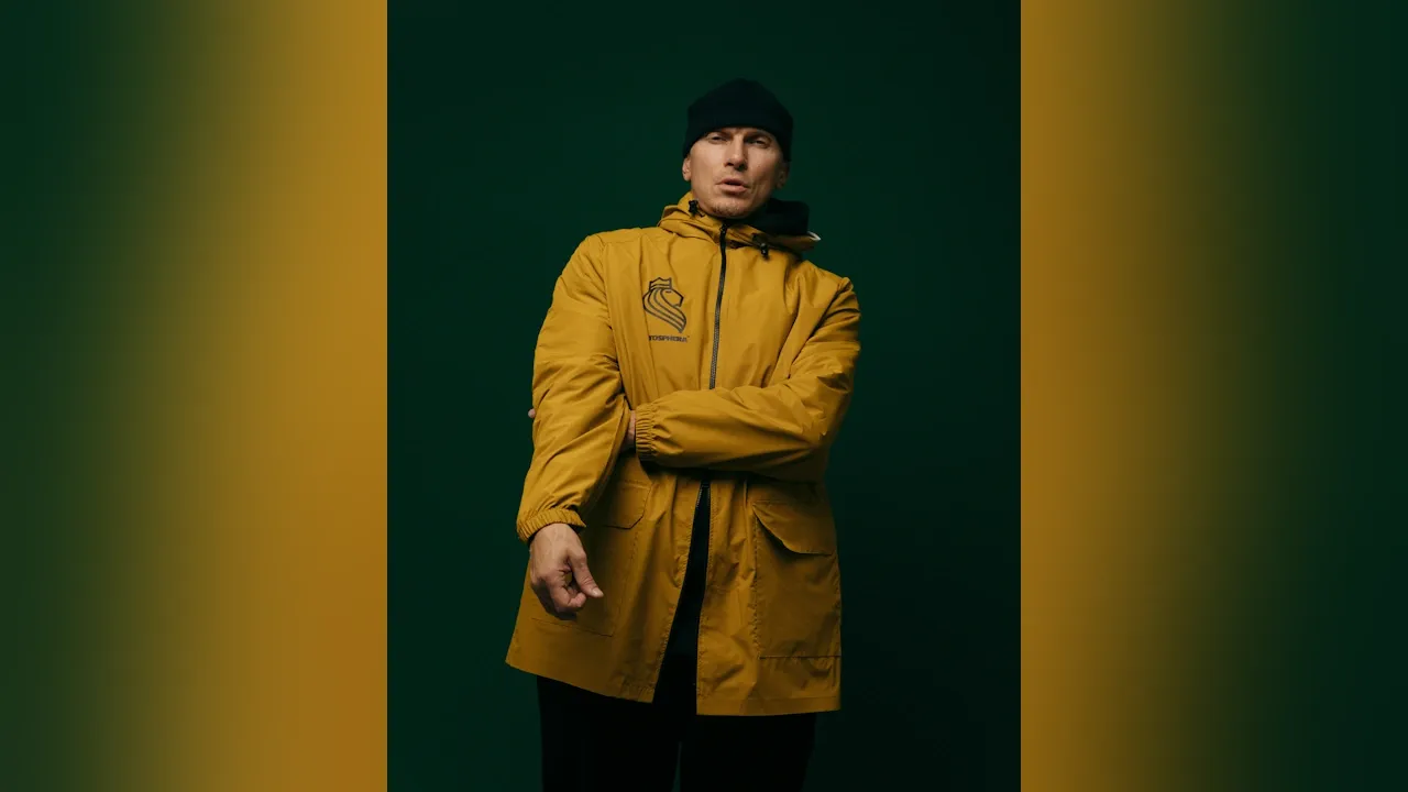 Словетский_4x5